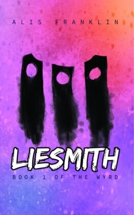 Liesmith