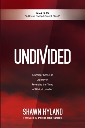 Undivided