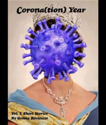Corona(tion) Year, Vol. 1