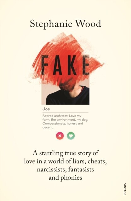 FAKE main product photo