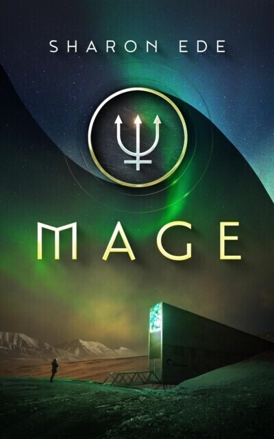 MAGE main product photo