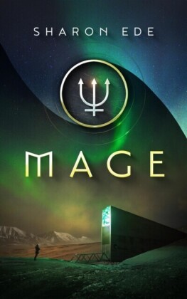 MAGE