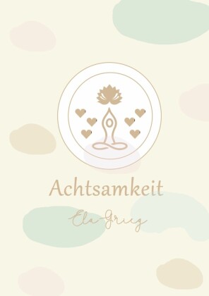 Achtsamkeit