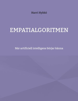 Empatialgoritmen