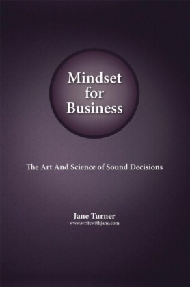 Mindset for Business