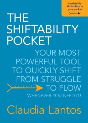 Shiftability Pocket