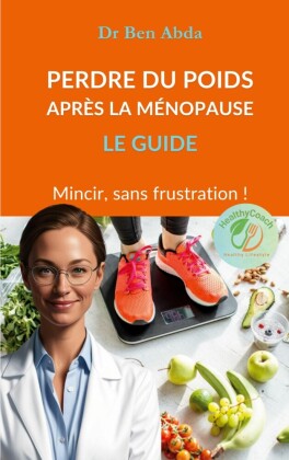 Perdre du poids après la ménopause