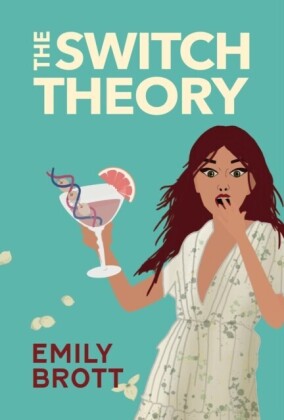 Switch Theory