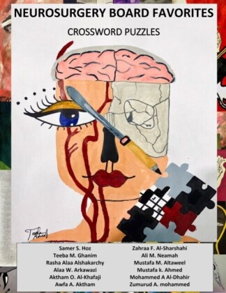 Neurosurgery Board Favorites