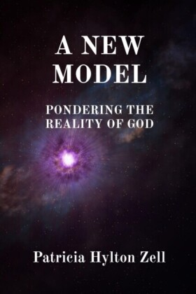 NEW MODEL