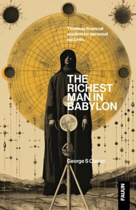Richest Man in Babylon