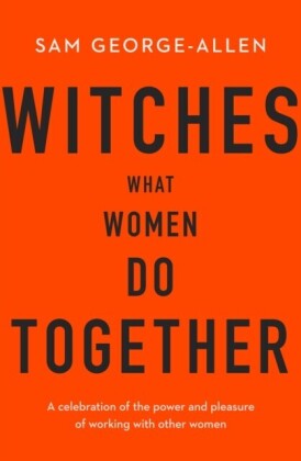 Witches