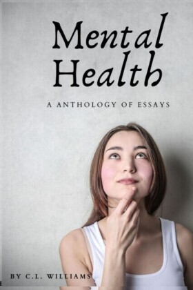 Mental Health