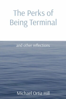 Perks of Being Terminal