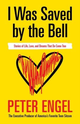 I Was Saved by the Bell