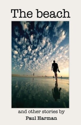 Beach and other stories