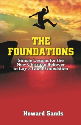 Foundations