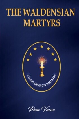 Waldensian Martyrs
