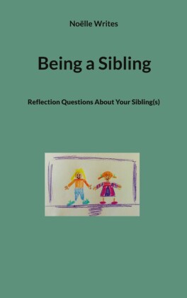 Being a Sibling