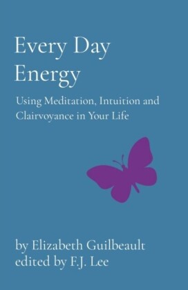 Every Day Energy