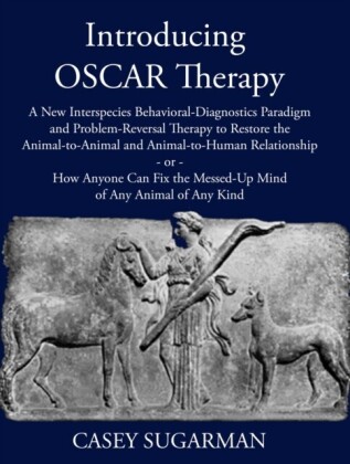 Introducing OSCAR Therapy