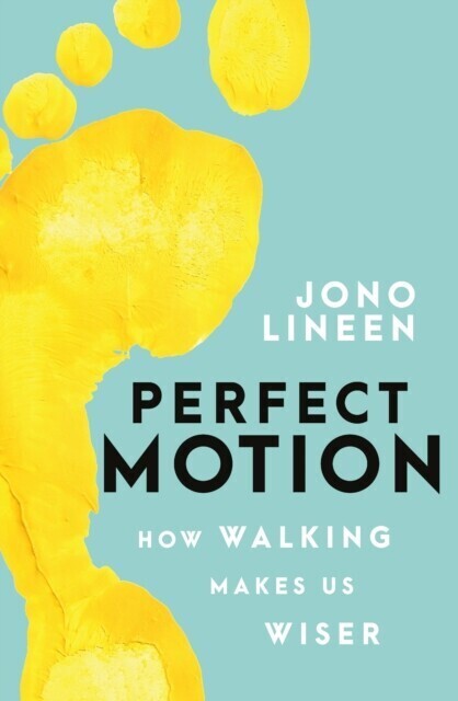 Perfect Motion main product photo