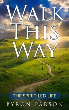 Walk This Way