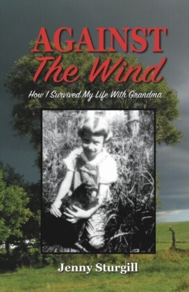 Against the Wind