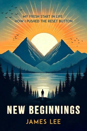 New Beginnings