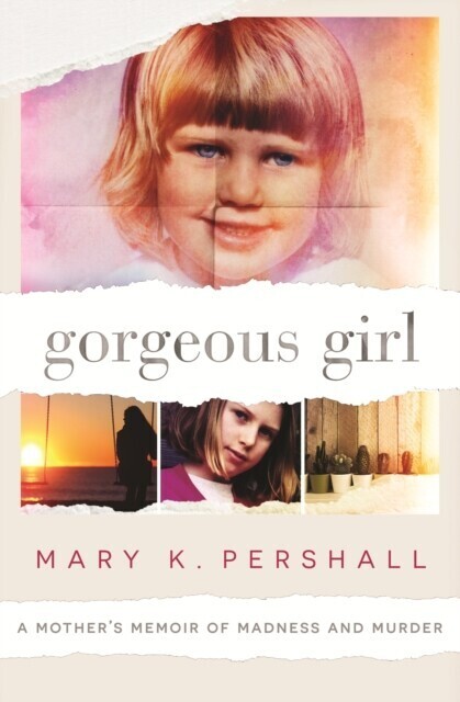 Gorgeous Girl main product photo
