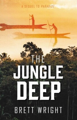 Jungle Deep