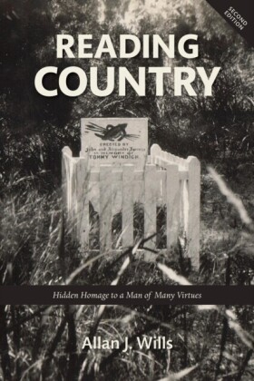Reading Country second edition
