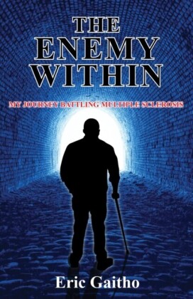 Enemy Within