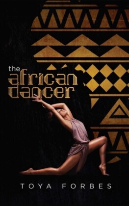 African Dancer