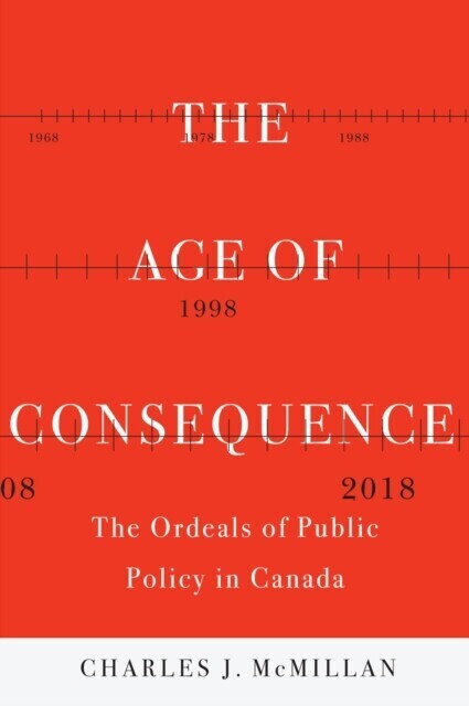 Age of Consequence main product photo