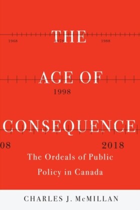 Age of Consequence