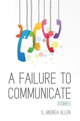 Failure to Communicate