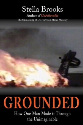 GROUNDED