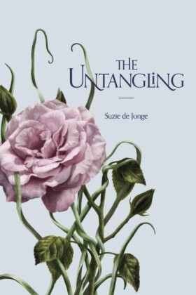 Untangling