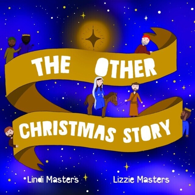 Other Christmas Story main product photo