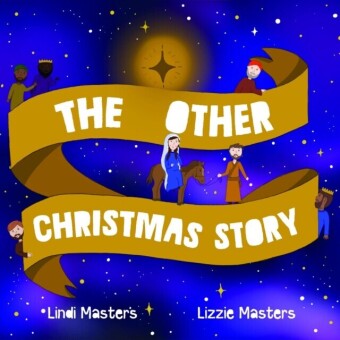Other Christmas Story