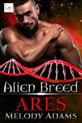 Ares