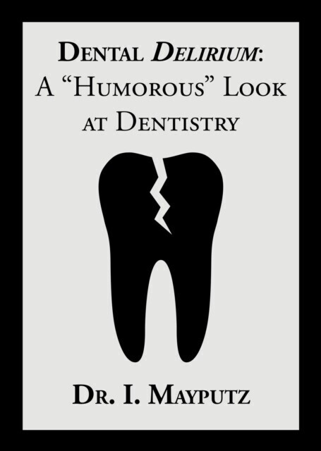 Dental Delirium main product photo