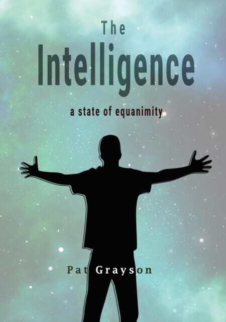 Intelligence main product photo