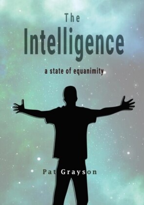 Intelligence