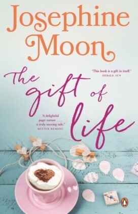Gift of Life
