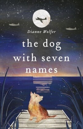 Dog with Seven Names