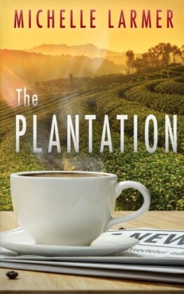 Plantation