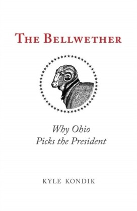Bellwether