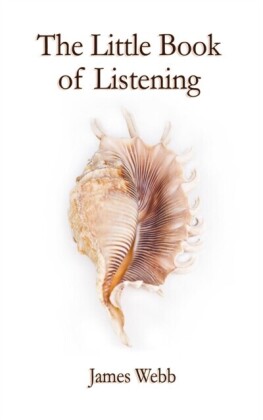 Little Book of Listening